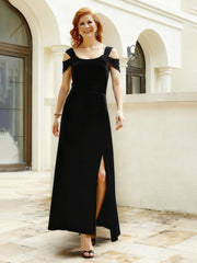 Catharine-Black