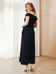 Cathryn-Black