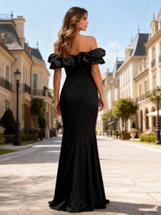 Engis-Black