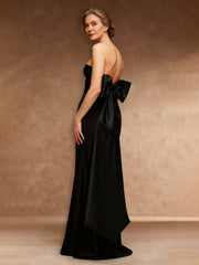 Chelcie-Black