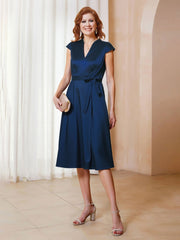 Clematis-Navy Blue