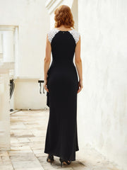 Defena-Black