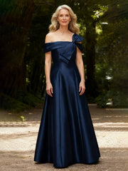 Eiling-Dark Navy