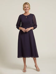 Elflet-Plum