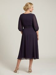 Elflet-Plum