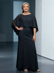 Fairamay-Black
