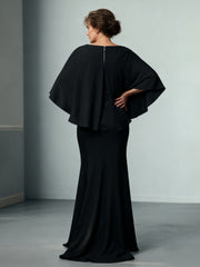 Fairamay-Black