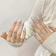 Diamond Dazzle