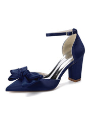 DarkNavy