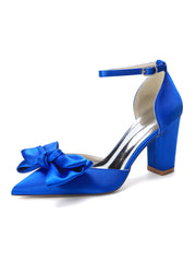 RoyalBlue