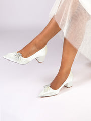 Ivory