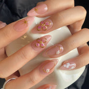 Nude Glow