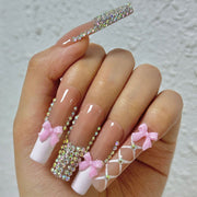Sparkle Diva