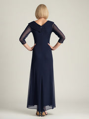 Marilee-Dark Navy