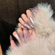 Chic Lilac
