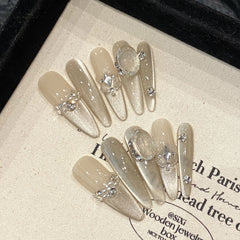 Ethereal Enchantment