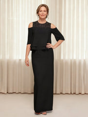 Pammy-Black