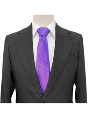 Two-Piece Slim Fit Formal Banquet Men Suit