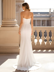 Shelly-Ivory