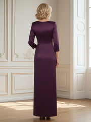Plum