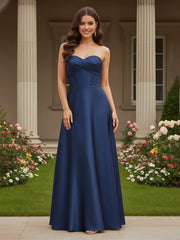 Tarbara-Dark Navy
