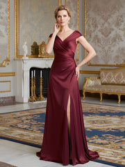 Hilari-Burgundy