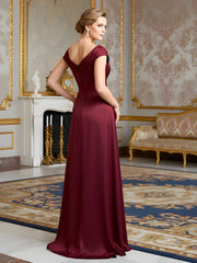 Hilari-Burgundy
