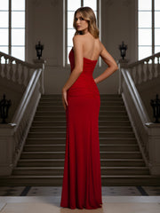 Shirlley-Red