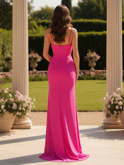Velra-Fuchsia