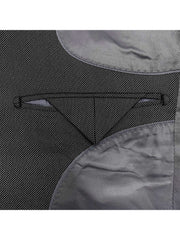 Two-Piece Slim Fit Formal Banquet Men Suit