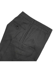 Two-Piece Slim Fit Formal Banquet Men Suit