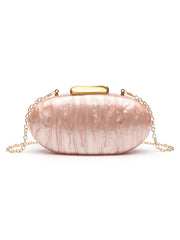 Pearl Pink