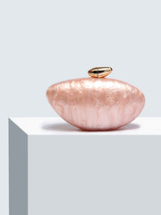 Pearl Pink