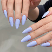Violet Voltage