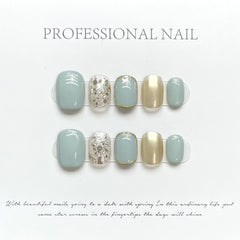 A Feast for the Eyes