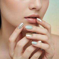 A Feast for the Eyes