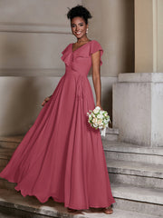 Cinnamon Rose