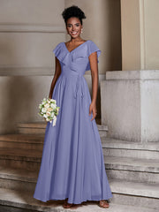 Periwinkle