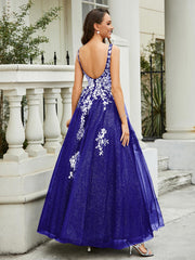 Royal Blue