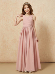 Dusty Rose