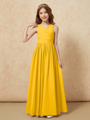Marigold