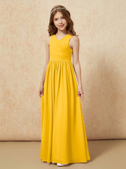 Marigold