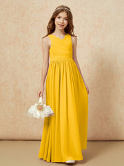 Marigold
