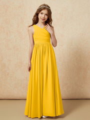 Marigold