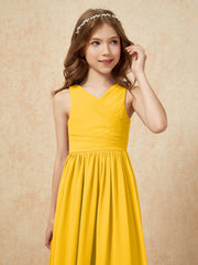 Marigold
