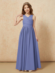 Periwinkle