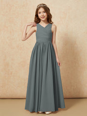 Steel Grey