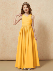 Tangerine