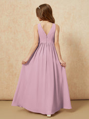 Vintage Mauve