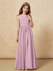 Vintage Mauve